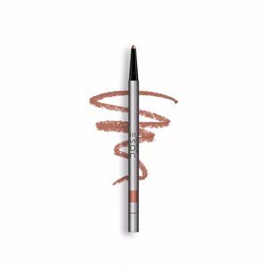 Dose of Colors: Lip Liner: Escape